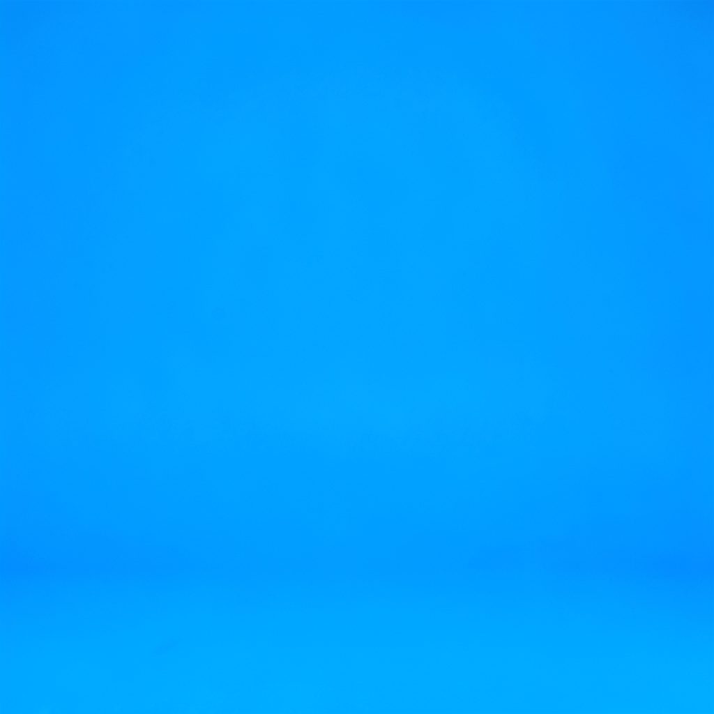 Abstract warm toned background suggesting a magazine or newsroom article layout, calm and thoughtful mood